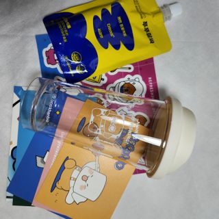 리애나님이 올린 리뷰 사진 3