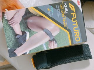 able yoo님이 올린 리뷰 사진 1