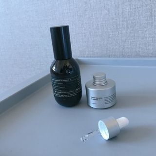 마카뇽님이 올린 리뷰 사진 1
