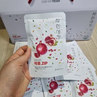 뽀잉님이 올린 리뷰 사진 2