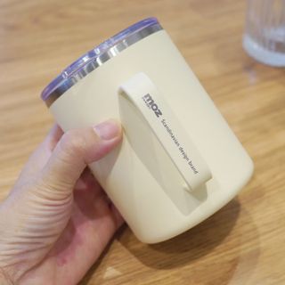 은공님이 올린 리뷰 사진 4
