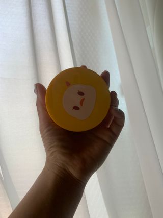 참새세마리님이 올린 리뷰 사진 2
