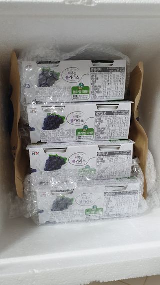 히야님이 올린 리뷰 사진 1