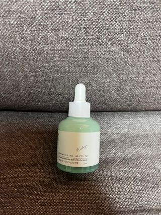 JS2님이 올린 리뷰 사진 2