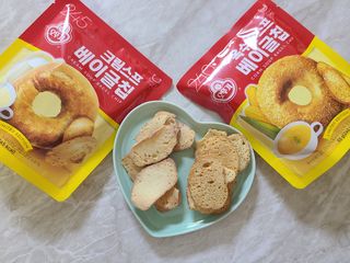 찌나님이 올린 리뷰 사진 2