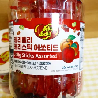 라벤더님이 올린 리뷰 사진 2