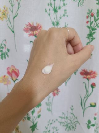 ya_ayy님이 올린 리뷰 사진 2