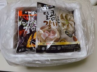 쏘옹님이 올린 리뷰 사진 3