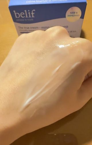 유키코코샤넬님이 올린 리뷰 사진 3