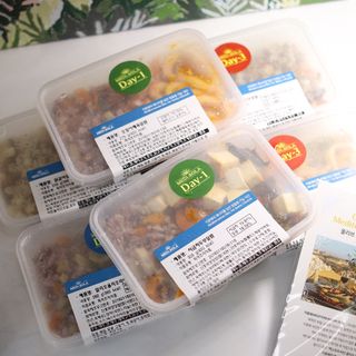 똘망사랑님이 올린 리뷰 사진 2