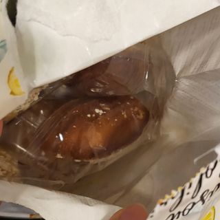 [메종콜리브리] 프랑스 마들렌 메종콜리브리 레몬 마들렌 2팩 — 5점을 준 리뷰어가 2022년 2월 올린 사용 사진
