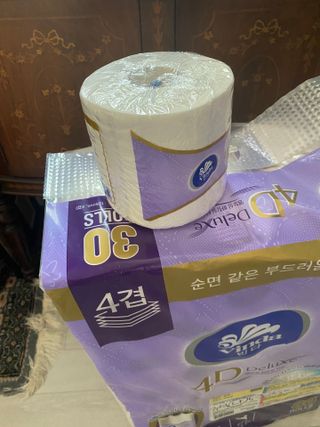 정봐기린님이 올린 리뷰 사진 2