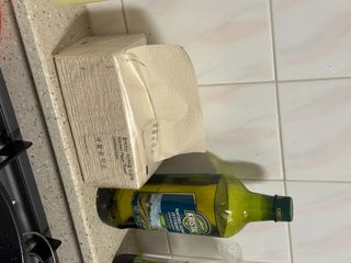 냥도동인간님이 올린 리뷰 사진 1