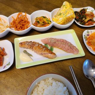 soo1127님이 올린 리뷰 사진 3