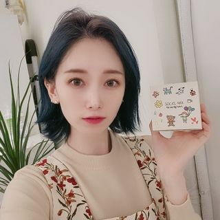 재유JaeYou님이 올린 리뷰 사진 1