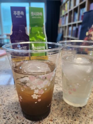 꽃다운하늘맘님이 올린 리뷰 사진 1