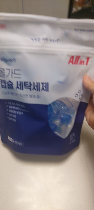 복도리님이 올린 리뷰 사진 1