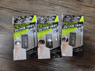 sdisksi님이 올린 리뷰 사진 1