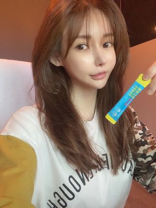 Dang💕딩여니님이 올린 리뷰 사진 2