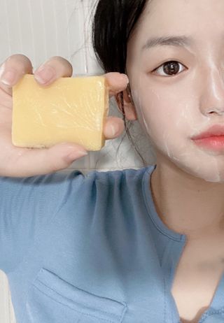 솔님이 올린 리뷰 사진 1
