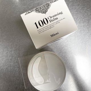 JeonEunju님이 올린 리뷰 사진 3