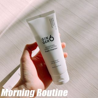 July님이 올린 리뷰 사진 3