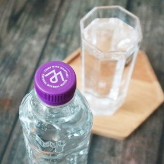 몽베스트 [MONTBEST]위드어스 500mL 20병 — 5점을 준 리뷰어가 2022년 6월 올린 사용 사진