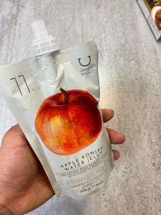 ShatinB님이 올린 리뷰 사진 3