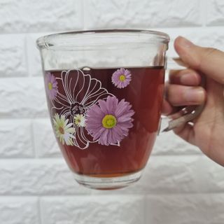 sweetrain님이 올린 리뷰 사진 3