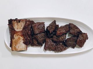 달찌님이 올린 리뷰 사진 1