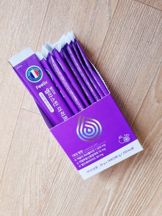 아가맘님이 올린 리뷰 사진 2