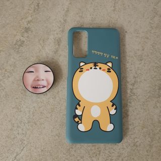 뽀블링님이 올린 리뷰 사진 4