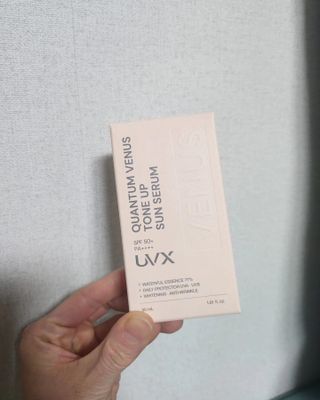 타리아가씨님이 올린 리뷰 사진 1