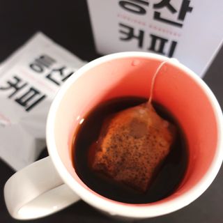 비니님이 올린 리뷰 사진 1