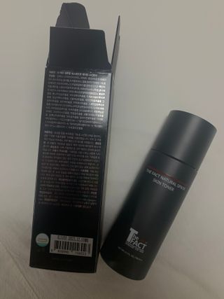 ChaeMinOh님이 올린 리뷰 사진 3