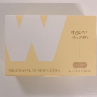 매일할일님이 올린 리뷰 사진 1