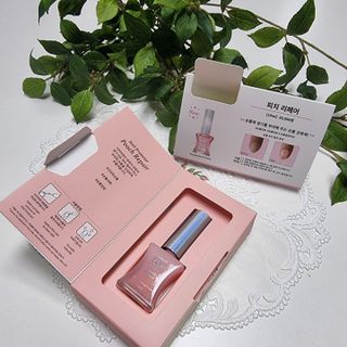 남상연님이 올린 리뷰 사진 3