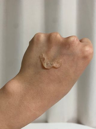 츄라님이 올린 리뷰 사진 2