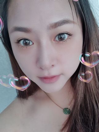 mumuruji님이 올린 리뷰 사진 3