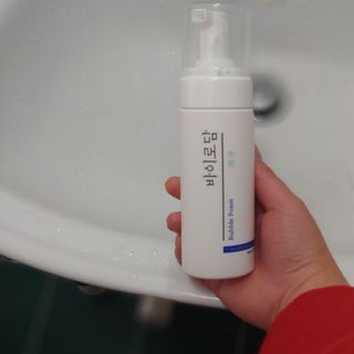 이플님이 올린 리뷰 사진 1