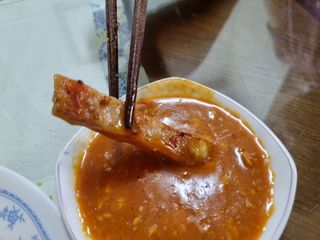 꿀상아님이 올린 리뷰 사진 3