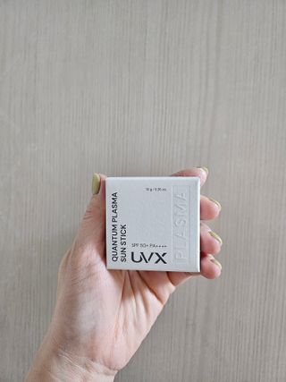 홍세미님이 올린 리뷰 사진 1