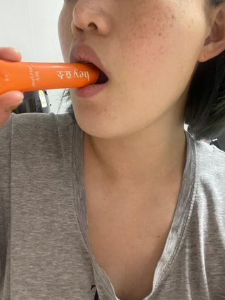 쏘피님이 올린 리뷰 사진 1