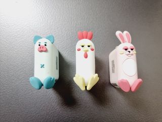힝구님이 올린 리뷰 사진 4