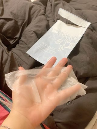 fateartist님이 올린 리뷰 사진 2