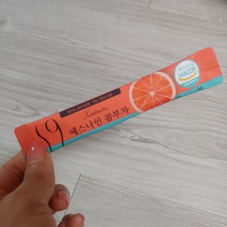 쿠키러너님이 올린 리뷰 사진 2