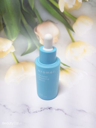 charming_skin님이 올린 리뷰 사진 4