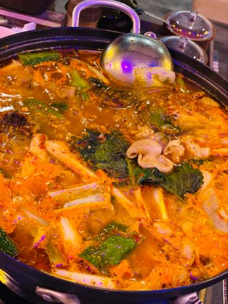 귀똑맘님이 올린 리뷰 사진 3