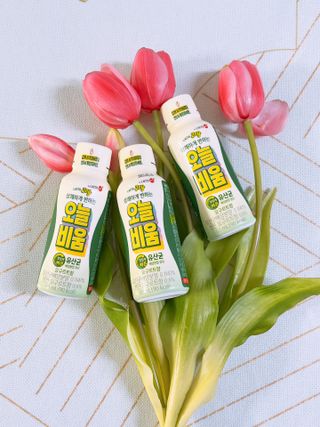 유타미양님이 올린 리뷰 사진 1