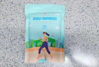 판다님님이 올린 리뷰 사진 1
